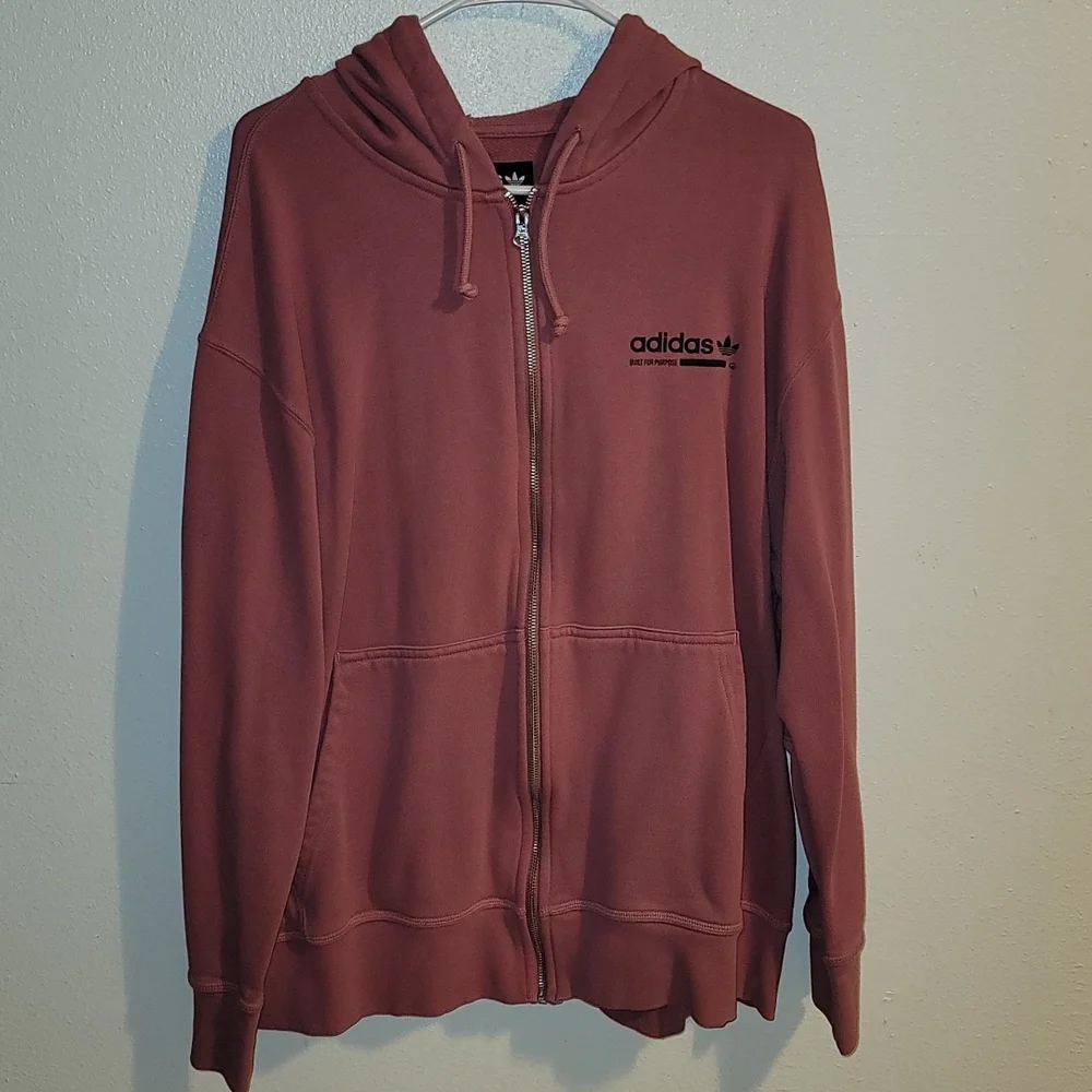 Adidas - Picture 2 of 4
